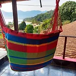 Casa Rosa - Conforto Vista-Mar